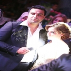 Majid al romh sur yala.fm